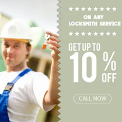 Admiral WA Locksmith Store, Admiral, WA 206-596-7026 Admiral WA Locksmith Store, Admiral, WA 206-596-7026 - ofr-sid--n-20-img