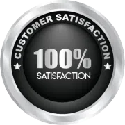 Admiral WA Locksmith Store, Admiral, WA 206-596-7026 Admiral WA Locksmith Store, Admiral, WA 206-596-7026 - sat-sid-n-21-img