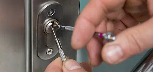 Admiral WA Locksmith Store, Admiral, WA 206-596-7026 Admiral WA Locksmith Store, Admiral, WA 206-596-7026